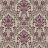 Обои York Waverly Small Prints WP2420