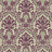 Обои York Waverly Small Prints WP2420