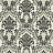 Обои York Waverly Small Prints WP2421
