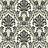 Обои York Waverly Small Prints WP2421