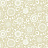 Обои York Waverly Small Prints WP2432