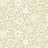 Обои York Waverly Small Prints WP2432