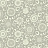 Обои York Waverly Small Prints WP2433