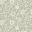Обои York Waverly Small Prints WP2433