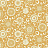 Обои York Waverly Small Prints WP2435