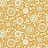 Обои York Waverly Small Prints WP2435