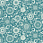 Обои York Waverly Small Prints WP2436