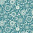 Обои York Waverly Small Prints WP2436