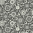 Обои York Waverly Small Prints WP2437
