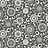 Обои York Waverly Small Prints WP2437