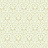 Обои York Waverly Small Prints WP2443