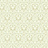 Обои York Waverly Small Prints WP2443