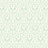 Обои York Waverly Small Prints WP2445