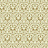 Обои York Waverly Small Prints WP2446