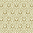 Обои York Waverly Small Prints WP2446