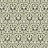 Обои York Waverly Small Prints WP2447