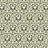 Обои York Waverly Small Prints WP2447