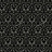 Обои York Waverly Small Prints WP2448