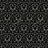 Обои York Waverly Small Prints WP2448