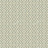 Обои York Waverly Small Prints WP2456