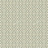 Обои York Waverly Small Prints WP2456