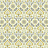 Обои York Waverly Small Prints WP2457