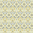 Обои York Waverly Small Prints WP2457