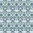 Обои York Waverly Small Prints WP2459