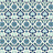 Обои York Waverly Small Prints WP2459