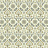 Обои York Waverly Small Prints WP2460