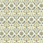 Обои York Waverly Small Prints WP2460