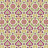 Обои York Waverly Small Prints WP2465