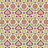 Обои York Waverly Small Prints WP2465