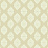 Обои York Waverly Small Prints WP2476