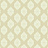Обои York Waverly Small Prints WP2476