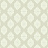Обои York Waverly Small Prints WP2477