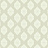 Обои York Waverly Small Prints WP2477