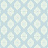 Обои York Waverly Small Prints WP2478