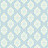 Обои York Waverly Small Prints WP2478