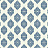Обои York Waverly Small Prints WP2479