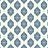Обои York Waverly Small Prints WP2479