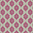 Обои York Waverly Small Prints WP2480
