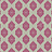 Обои York Waverly Small Prints WP2480