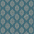 Обои York Waverly Small Prints WP2481