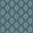 Обои York Waverly Small Prints WP2481