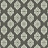 Обои York Waverly Small Prints WP2482