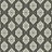 Обои York Waverly Small Prints WP2482