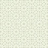 Обои York Waverly Small Prints WP2487