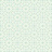 Обои York Waverly Small Prints WP2489