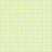 Обои York Waverly Small Prints WP2490